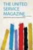 The United Service Magazine Volume 2; Volume 81