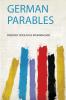 German Parables
