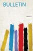 Bulletin Volume 6-17