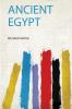 Ancient Egypt