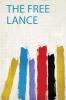The Free Lance