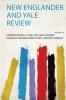 New Englander and Yale Review Volume 24