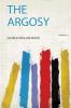 The Argosy Volume 13