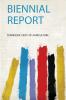 Biennial Report