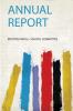 Annual Report