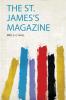 The St. James's Magazine