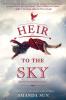 HEIR TO THE SKY