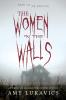 THE WOMEN IN THE WALLS