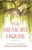 MEMORY HOUSE ORIGINAL/E