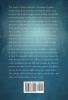 The Properties of Water