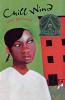 Chill Wind: A Novel: 2 (Hillbrook Houses 2)