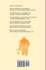 Collected Poems for Children