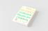 Collected Poems for Children