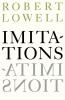 Imitations