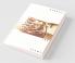 The Complete Poems