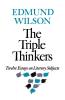 The Triple Thinkers