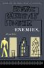 Enemies a Love Story