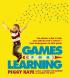 Games for Learning