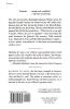 Philosopher or Dog?