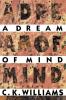 A Dream of Mind: Poems