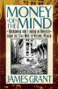 Money of the Mind