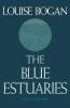 The Blue Estuaries