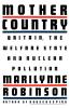 Mother Country