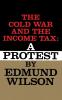 The Cold War and the Income Tax