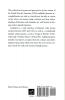 Selected Writings of Juan Ramon Jimenez