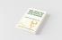 Selected Writings of Juan Ramon Jimenez