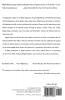 Islam's Black Slaves: The Other Black Diaspora