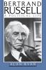 Bertrand Russell