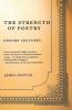 The Strength of Poetry