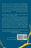 Rock Harbor: Poems