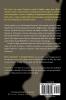 Selected Poems