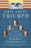 First Great Triumph