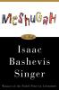 Meshugah