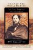 The Man Who Would Be King: The First American in Afghanistan