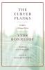 The Curved Planks: Poems