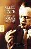 Collected Poems 1919-1976 (FSG Classics)