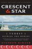 Crescent and Star