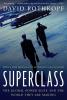 Superclass