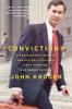 Convictions