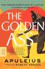 The Golden Ass