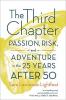 Third Chapter