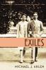 Exiles
