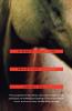 Pierce the Skin: Selected Poems 1982-2007