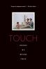 Touch: Poems