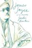 James Joyce