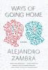 Ways of Going Home